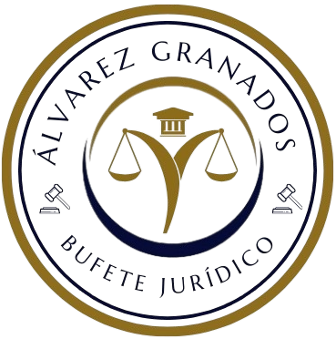 Logo Álvarez Granados